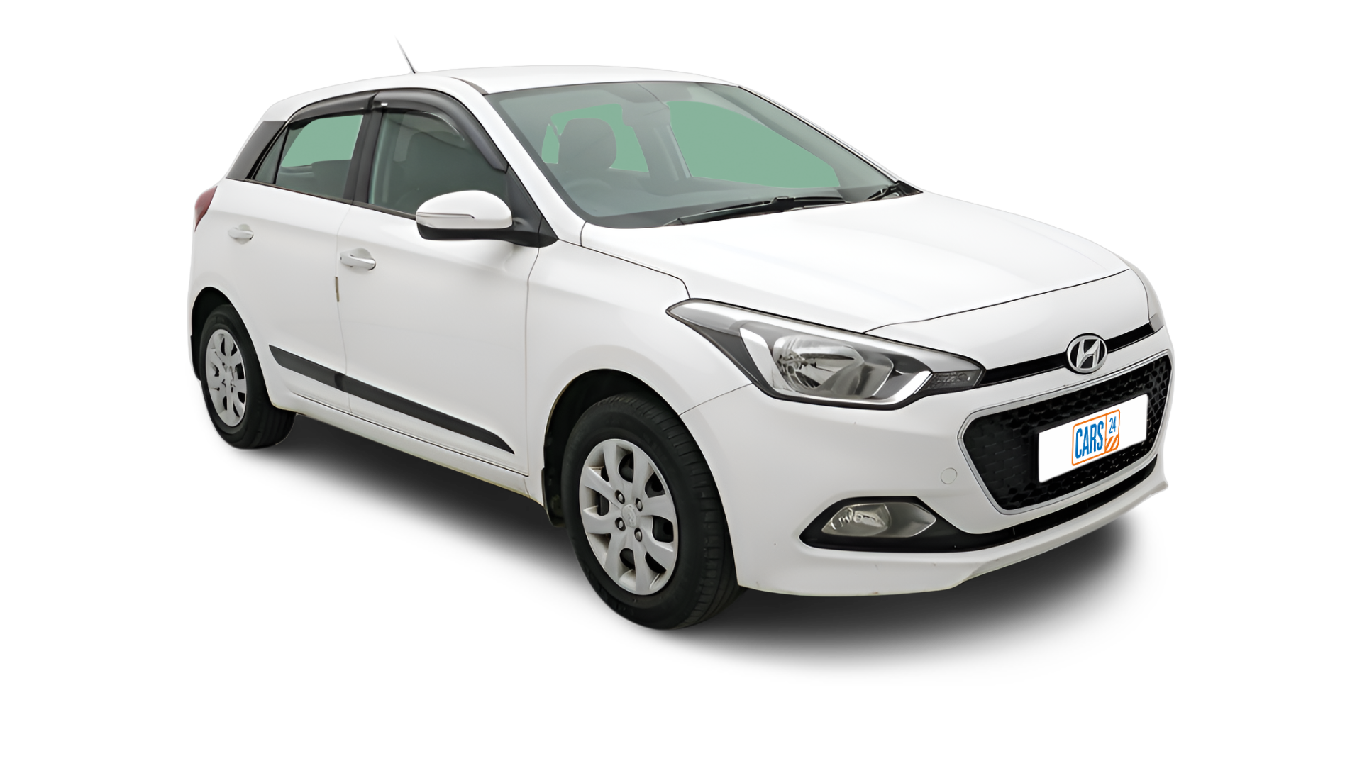 Hyundai Elite i20-img